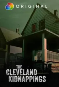 Кливлендские похищения (фильм 2021)