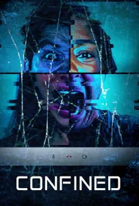 На карантине (фильм 2021)