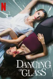 Хрустальные девушки (фильм 2022)