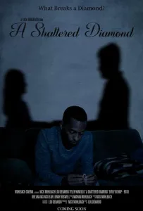 Разбитое поле (фильм 2021)