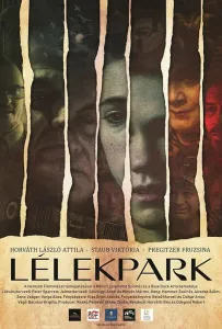 Парк души (фильм 2022)