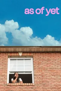 На данный момент (фильм 2021)