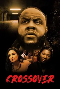 Пересекающиеся жизни (фильм 2021)