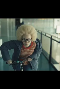 Хава (фильм 2022)