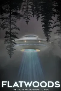 Флетвудс (фильм 2022)