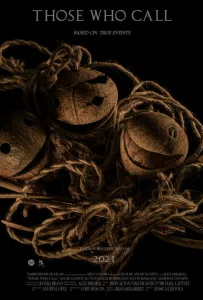 Взывающие (фильм 2021)