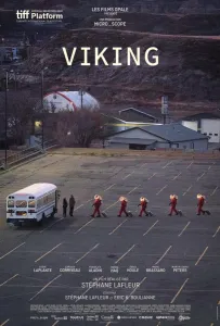 Викинг (фильм 2022)