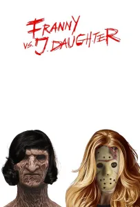 Фрэнни против дочери Джейсона (фильм 2022)