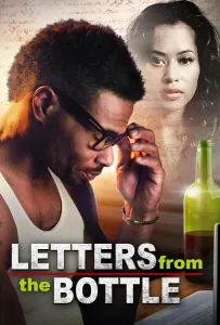 Послание в бутылке (фильм 2021)