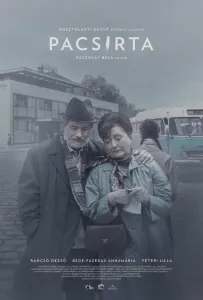 Жаворонок (фильм 2022)