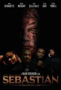 Себастьян (фильм 2022)