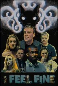 Я в порядке (фильм 2022)