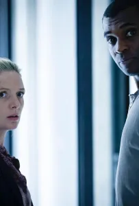 Чутьё (фильм 2023)