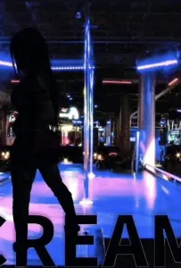 Крим (фильм 2022)