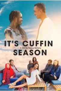 Сезон домоседства (фильм 2023)