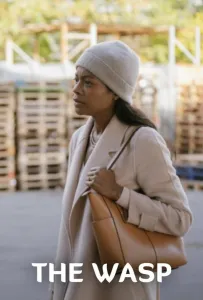 Оса (фильм 2024)