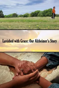 Окутанные благодатью (фильм 2022)