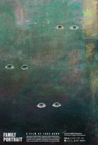 Семейный портрет (фильм 2023)