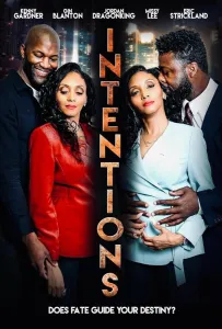 Намерения (фильм 2023)