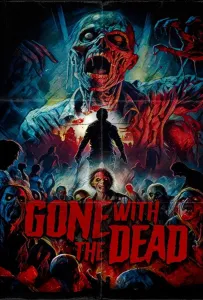 Унесенные смертью (фильм 2024)