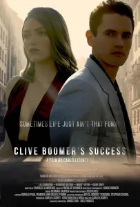 Успех Клайва Бумера (фильм 2023)
