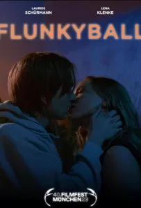 Фланки-бол (фильм 2023)