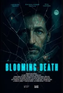 Цветущая смерть (фильм 2025)