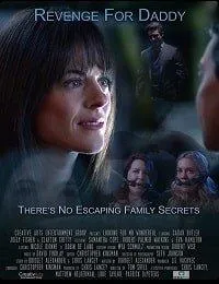 Месть за отца (фильм 2020)