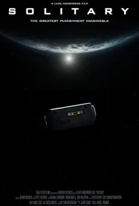 Одиночка (фильм 2020)