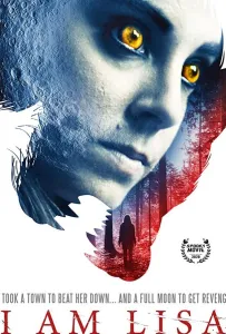 Я - Лиза (фильм 2020)