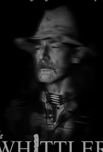 Уиттлер (фильм 2020)