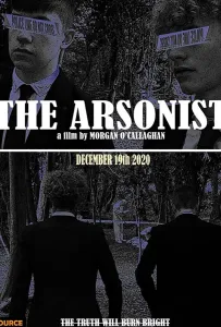 Поджигатель (фильм 2020)