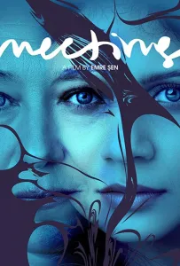 Встреча (фильм 2020)