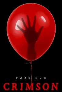 Багровый (фильм 2020)