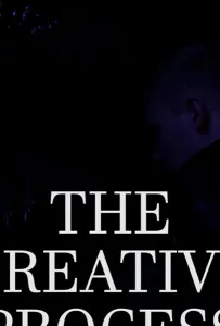 Творческий процесс (фильм 2020)