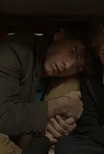 Просто другой (фильм 2020)