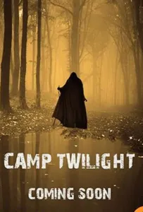 Лагерь "Сумерки" (фильм 2020)