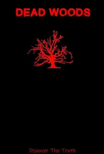 Мёртвые леса (фильм 2020)