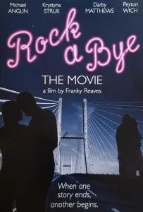 Рокабай (фильм 2020)