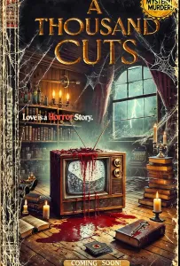 Тысяча порезов (фильм 2025)