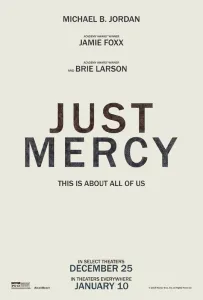 Просто помиловать (фильм 2019)