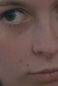 Юные невесты Америки (фильм 2019)