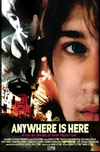 Подальше отсюда (фильм 2019)