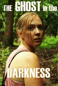 Призрак во тьме (фильм 2019)