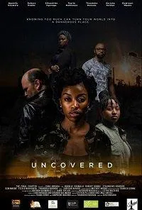 Разоблачение (фильм 2019)