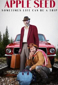 Возвращение в Эппл Сид (фильм 2019)