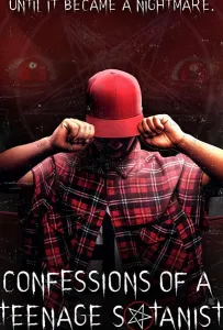 Исповедь юного сатаниста (фильм 2019)