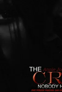 Крик в пустоту (фильм 2019)