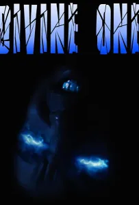 Не божества (фильм 2019)