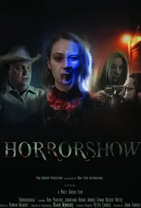 Расплата за грехи (фильм 2019)